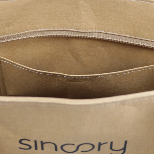 sincory one Shopper Innentasche